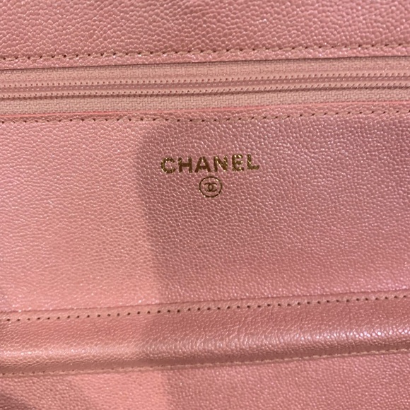 Sold ❤️❤️❤️ - Picture 5 of 6